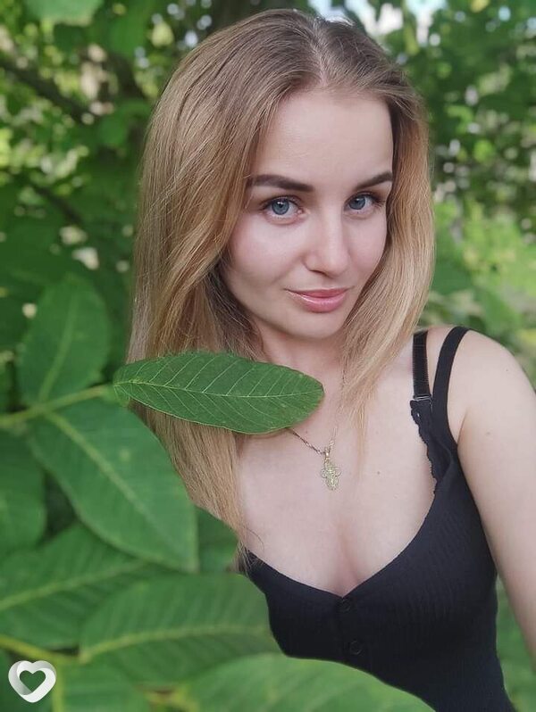 Нэса