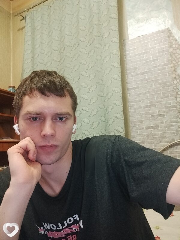 Валя