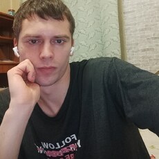 Валя
