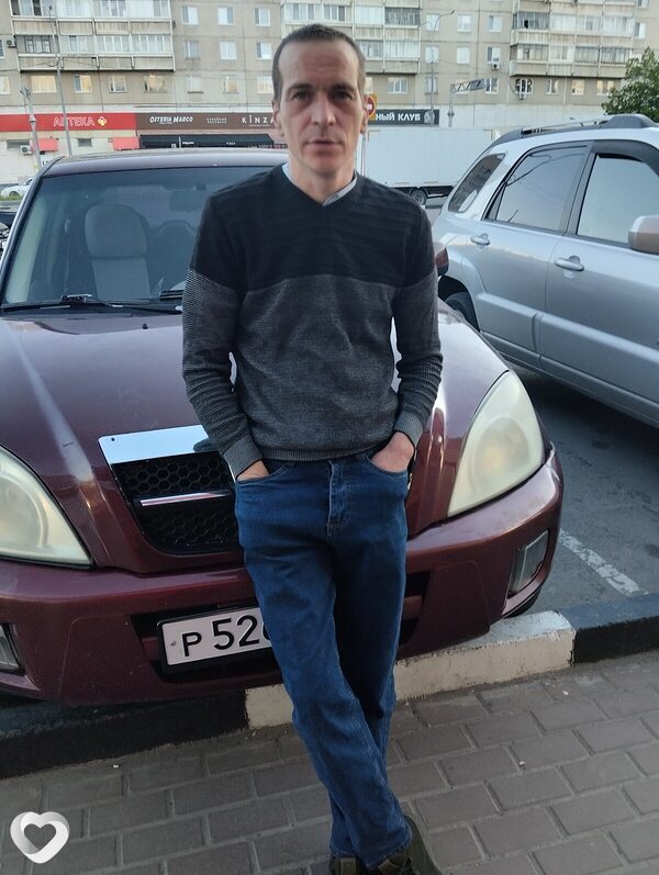 Дмитрий