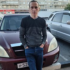 Дмитрий