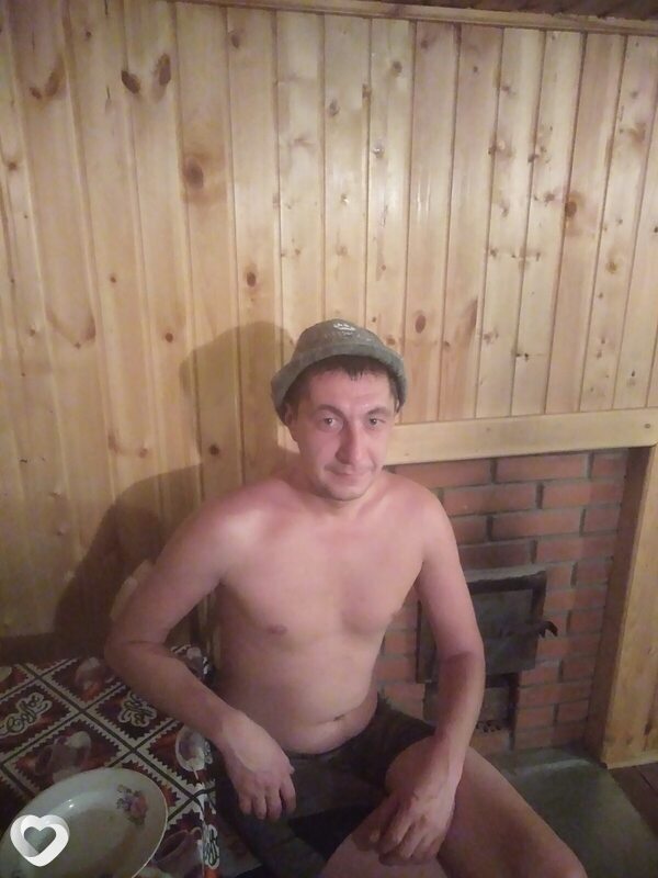 Дима