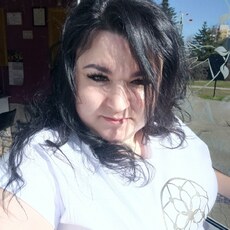 Ангелина