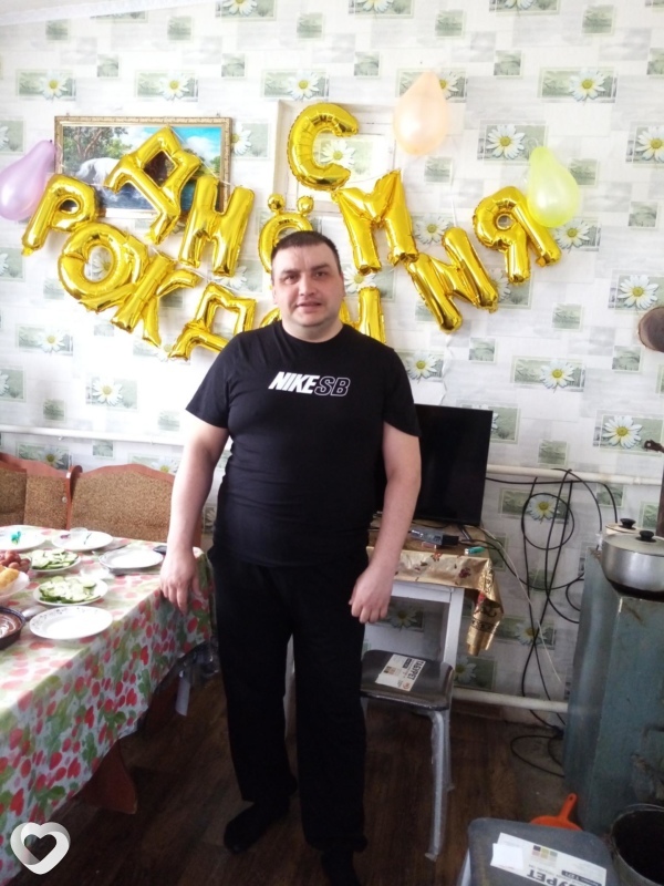 Владлен