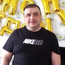 Владлен
