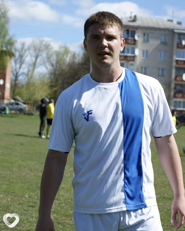 Клим