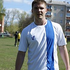 Клим