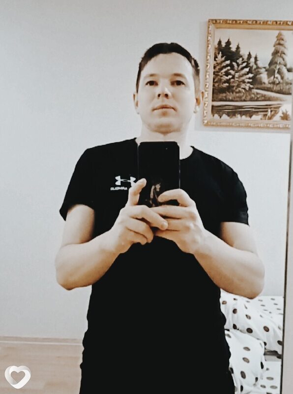 Федя