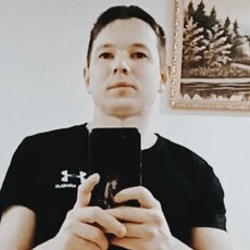 Руслан