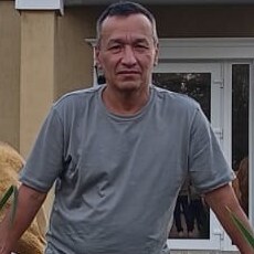 Ярослав