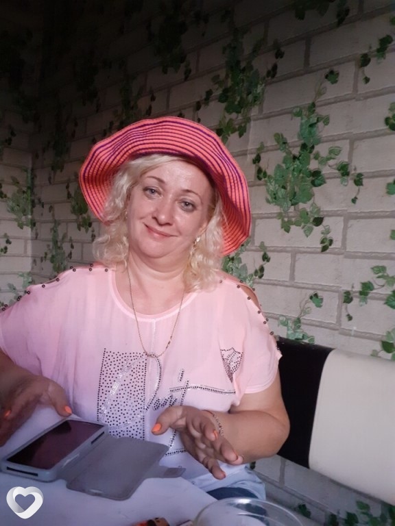 Злата