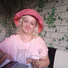 Нелли