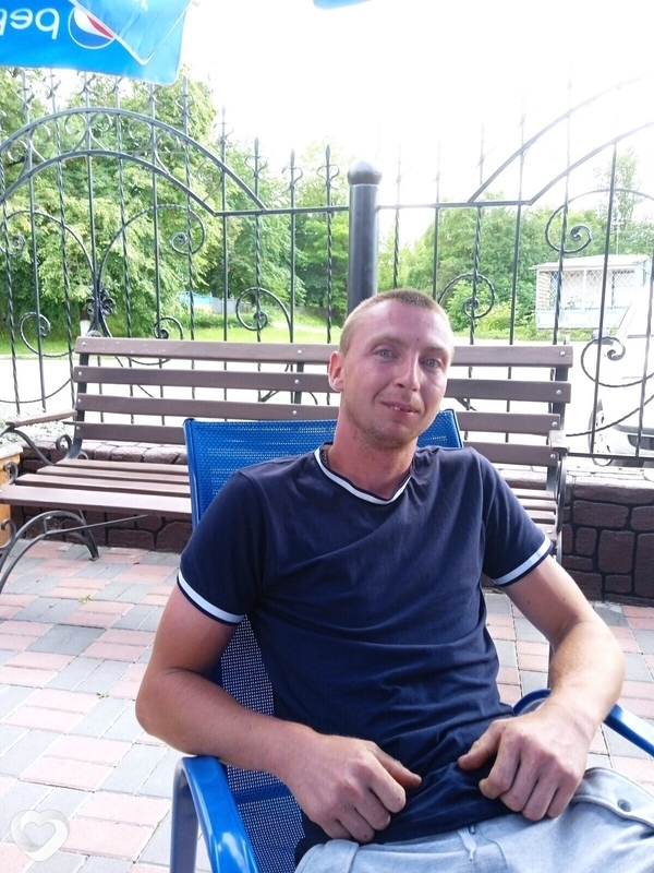 Геннадий