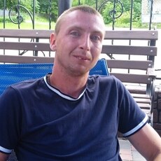 Геннадий