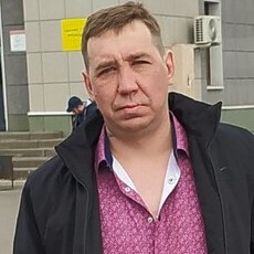 Игорь