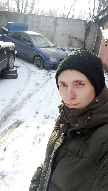 Владимир