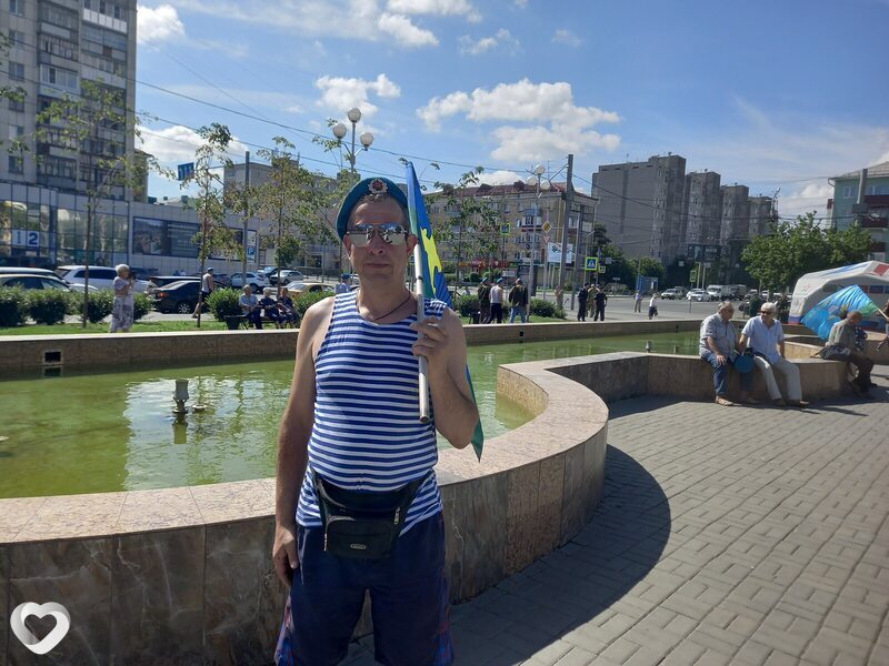 Денис