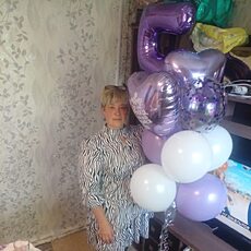 Оля