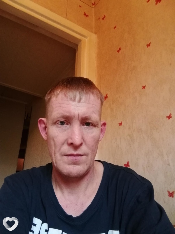 Марк