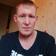 Марк