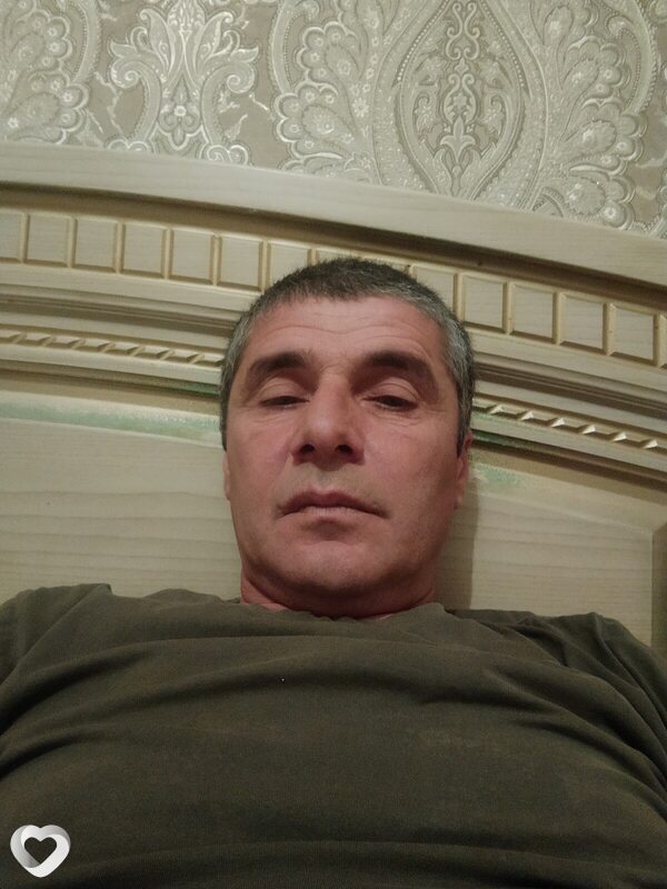 Георгий