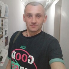 Валера