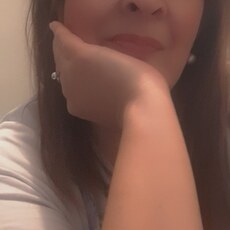 Оксана