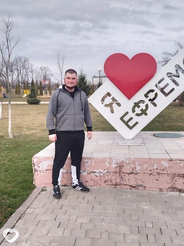 Харитон