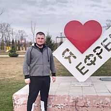 Харитон
