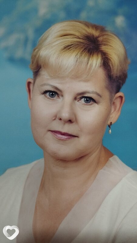 Элина