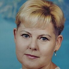 Сусанна