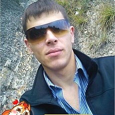 Михаил