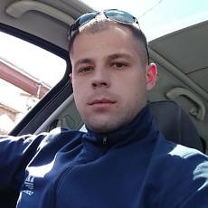 Аркадий