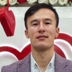 Клим