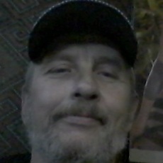 Валентин