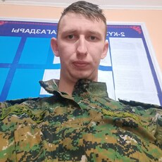 Ростислав