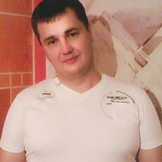 Эдик
