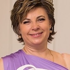 Люба