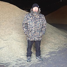 Валентин