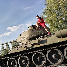 Матвей