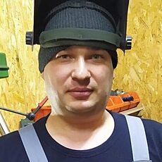Леонид