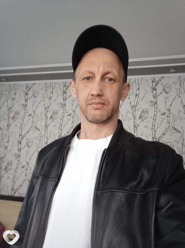 Свят