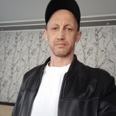 Свят