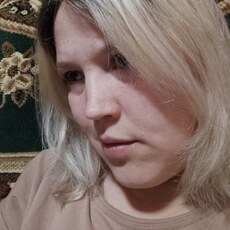 Лилия