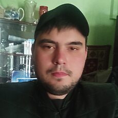 Стёпа