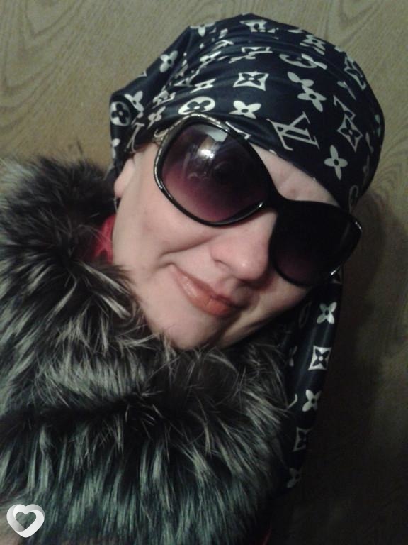 Даша