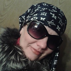 Даша