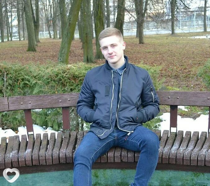 Слава