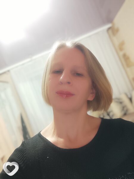 Тома