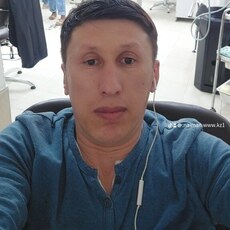Витя
